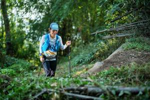 BIB: 
                            <button type="button" onclick="openModal(19426824)" class="btn btn-primary btn-sm float-right btn-popup" data-toggle="modal" data-target=".modal-high-quality">
                        <i class="fas fa-shopping-cart"></i> Add to Cart
                    </button>
                                            <button type="button" onclick="isThisMe(19426824, true)" class="btn btn-success btn-sm float-right btn-popup btn-isme hidden" data-toggle="tooltip" data-placement="bottom" title="นี่คือรูปของคุณใช่ไหม คลิกที่นี่เพื่อเอาเข้าอัลบั้ม">
                        <i class="fas fa-plus"></i> Add to album
                    </button>
                    <button type="button" onclick="isThisMe(19426824, false)" class="btn btn-warning btn-sm float-right btn-popup btn-isnotme hidden">
                        <i class="fas fa-ban"></i> Remove from album
                    </button>